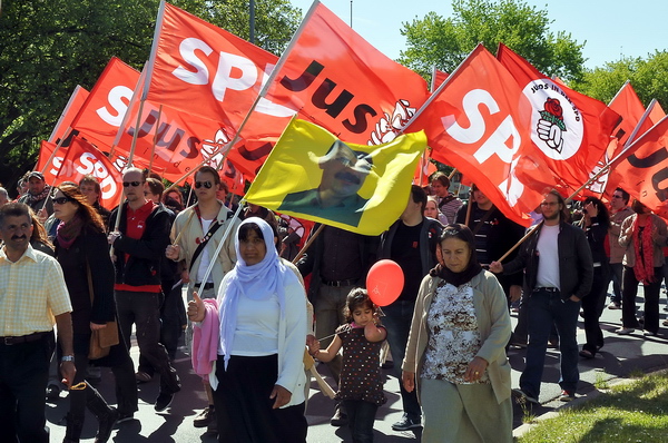 Maikundgebung2011   026.jpg